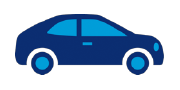 乘用車(chē)